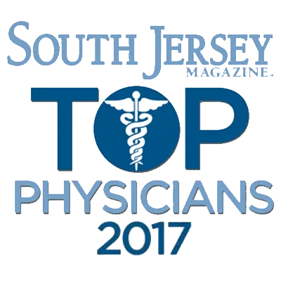 Chiropractic Mt Laurel Township NJ South Jersey Top Physicians 2017