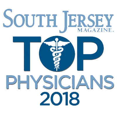 Chiropractic Mt Laurel Township NJ South Jersey Top Physicians 2018