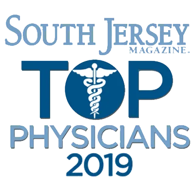 Chiropractic Mt Laurel Township NJ South Jersey Top Physicians 2019