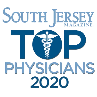 Chiropractic Mt Laurel Township NJ South Jersey Top Physicians 2020