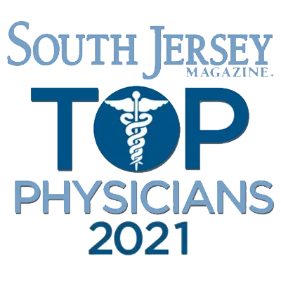 Chiropractic Mt Laurel Township NJ South Jersey Top Physicians 2021