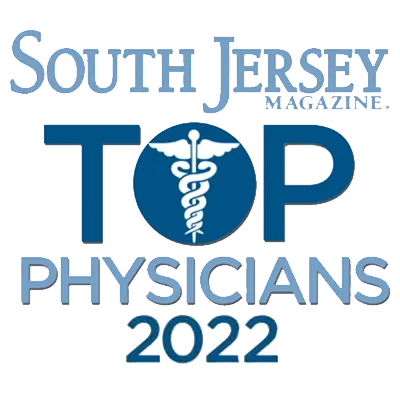 Chiropractic Mt Laurel Township NJ South Jersey Top Physicians 2022
