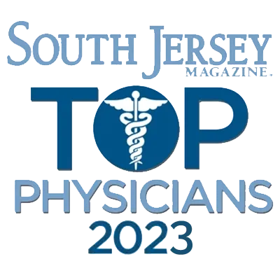 Chiropractic Mt Laurel Township NJ South Jersey Top Physicians 2023