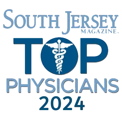 Chiropractic Mt Laurel Township NJ South Jersey Top Physicians 2024