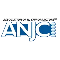 ANJC Logo