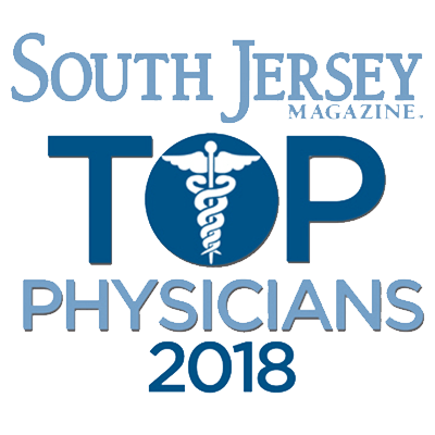 Chiropractic Mt Laurel Township NJ South Jersey Top Physicians