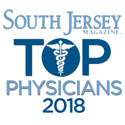 Chiropractic Mt Laurel Township NJ South Jersey Top Physicians