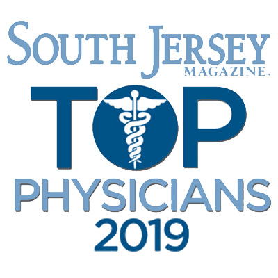 Chiropractic Mt Laurel Township NJ South Jersey Top Physicians