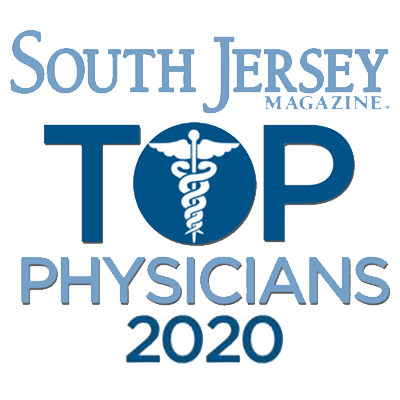 Chiropractic Mt Laurel Township NJ South Jersey Top Physicians