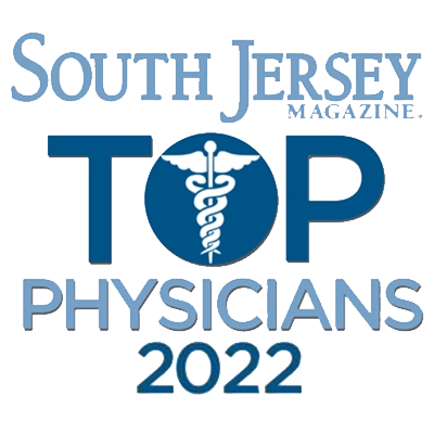 Chiropractic Mt Laurel Township NJ South Jersey Top Physicians