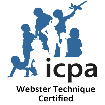 Chiropractic Mt Laurel Township NJ Webster Technique Certified