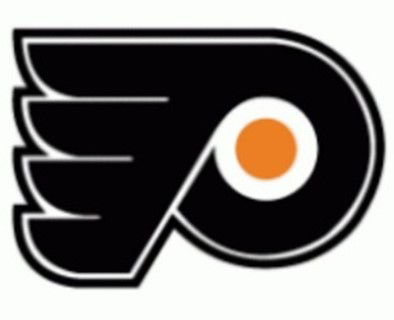 Philadelphia Flyers Logo