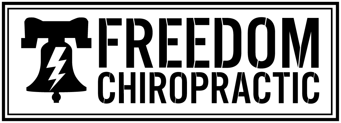 Chiropractic Marlton NJ Freedom Chiropractic