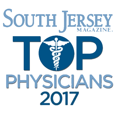 Chiropractic Marlton NJ South Jersey Top Physicians 2017