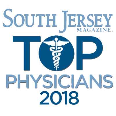 Chiropractic Marlton NJ South Jersey Top Physicians 2018