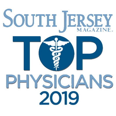 Chiropractic Marlton NJ South Jersey Top Physicians 2019