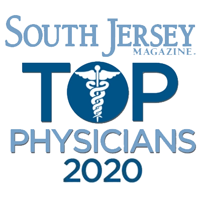 Chiropractic Marlton NJ South Jersey Top Physicians 2020