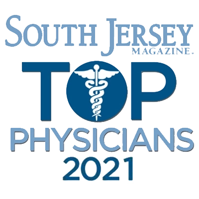 Chiropractic Marlton NJ South Jersey Top Physicians 2021