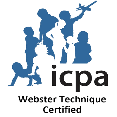 Chiropractic Marlton NJ Webster Technique Certified