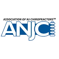 ANJC Logo