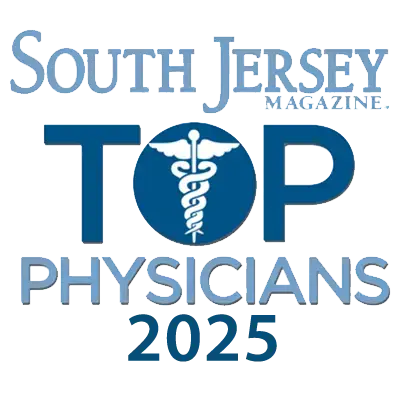 Chiropractic Mt Laurel Township NJ South Jersey Top Physicians 2025