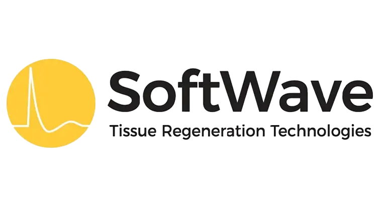 SoftWave Logo