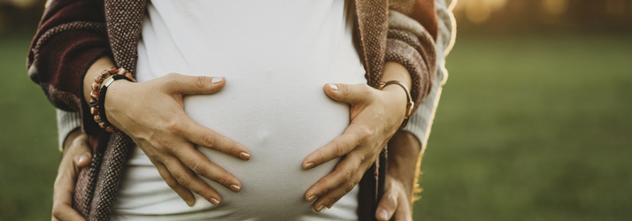 Chiropractic Care During Pregnancy in Mt Laurel Township NJ: Benefits, Safety, and What the Research Suggests