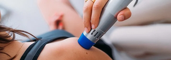 chiropractic care for sciatica and back pain