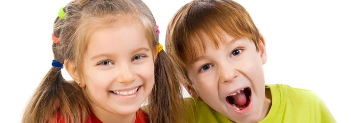 Is chiropractic care safe and effective for kids in Mt Laurel Township NJ?