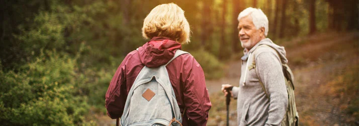 10 Health Lessons Our Senior Clients Wish They Had Learned Sooner in Mt Laurel Township NJ