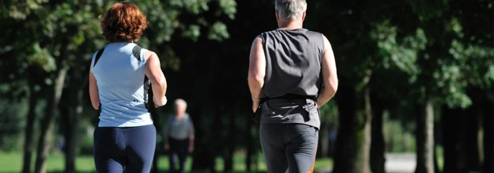 5 Daily Must-Do’s for Your Health in Mt Laurel Township NJ