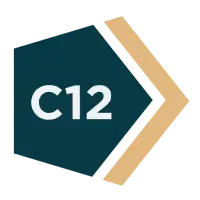 c12-Logo